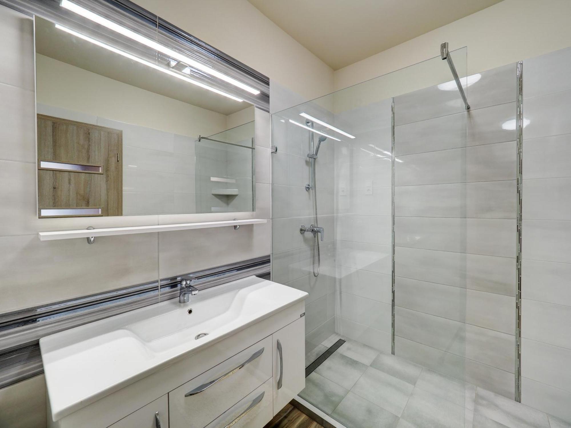 세게드 Hajnal Apartman 아파트 객실 사진